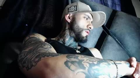 dante_d_angelo_ online show from 04-30-26, 10:03