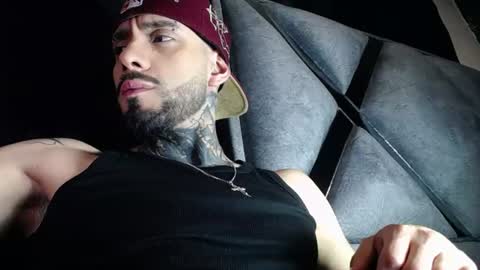 dante_d_angelo_ online show from 06-18-26, 08:03