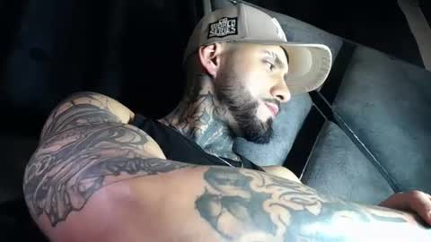dante_d_angelo_ online show from 06-19-26, 08:07