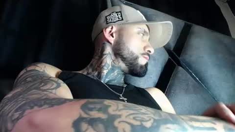dante_d_angelo_ online show from 06-22-26, 07:05
