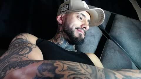 dante_d_angelo_ online show from 06-23-26, 11:03
