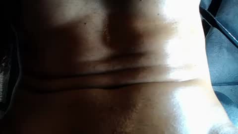 dante_d_angelo_ online show from 06-24-26, 11:09