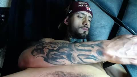 dante_d_angelo_ online show from 06-26-26, 10:41