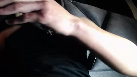 dante_d_angelo_ online show from 07-01-26, 06:59