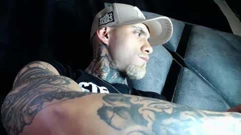 dante_d_angelo_ online show from 07-03-26, 07:15