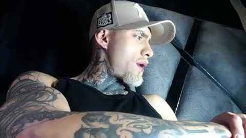 dante_d_angelo_ online show from 07-06-26, 07:27