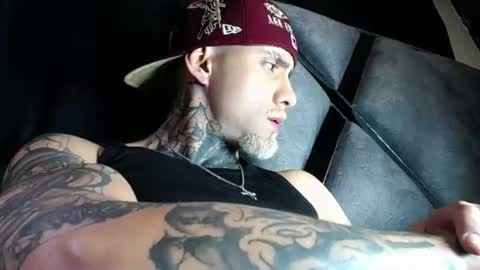 dante_d_angelo_ online show from 07-07-26, 07:23