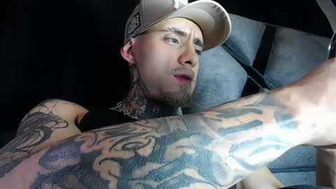 dante_d_angelo_ online show from 07-13-26, 08:28