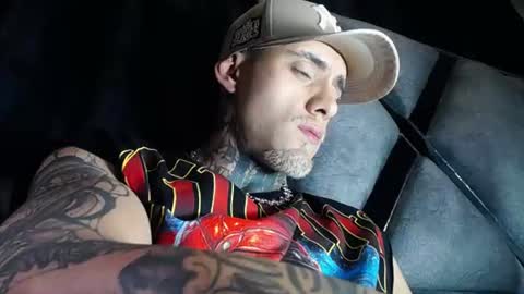 dante_d_angelo_ online show from 07-17-26, 07:59