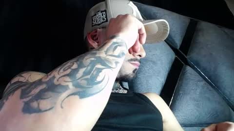 dante_d_angelo_ online show from 07-23-26, 08:45