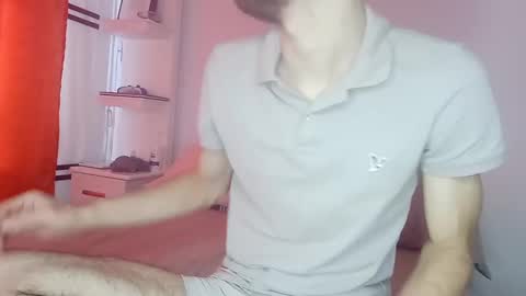 Snapshot of dante_dm chatting on 10-08-25, 02:58 DANTE DI MARCO online show from 10-08-25, 02:58