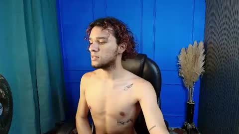 Snapshot of dante_estarlink chatting on 06-17-26, 01:23 dante_estarlink online show from 06-17-26, 01:23