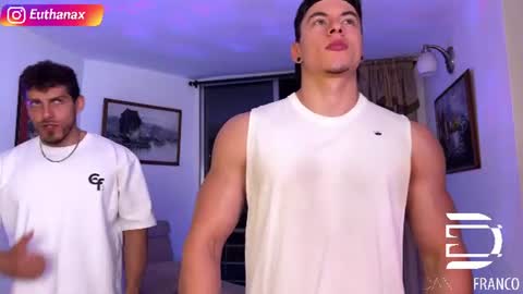 dante_franco online show from 07-19-26, 02:59