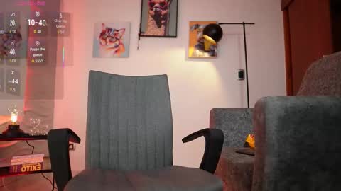 SEBAS online show from 03-22-26, 09:29