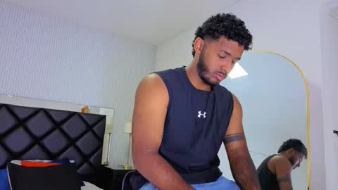 dante_jons online show from 10-16-25, 03:40