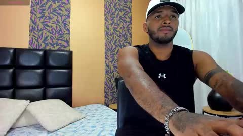 dante_jons online show from 10-19-25, 11:05
