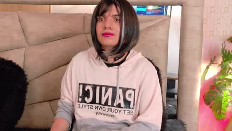 Snapshot of dante_miilo chatting on 03-31-26, 05:30 dante_miilo online show from 03-31-26, 05:30