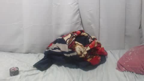 Dante online show from 04-21-26, 04:08