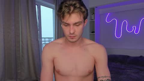 Dante and Ray online show from 11-18-25, 12:31