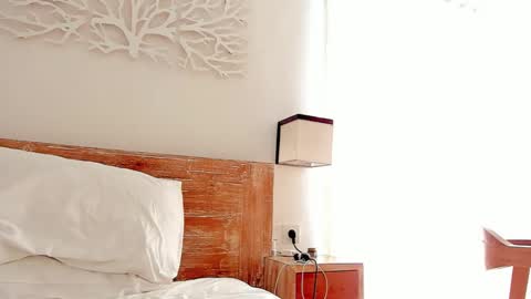 Dante and Ray online show from 03-12-26, 02:50