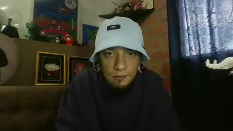 Snapshot of dante_x_5 chatting on 10-26-25, 02:34 dante_x_5 online show from 10-26-25, 02:34