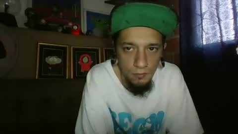 Snapshot of dante_x_5 chatting on 10-27-25, 02:21 dante_x_5 online show from 10-27-25, 02:21