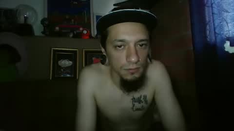 Snapshot of dante_x_5 chatting on 10-30-25, 03:13 dante_x_5 online show from 10-30-25, 03:13