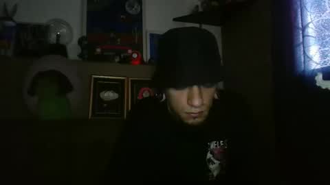 Snapshot of dante_x_5 chatting on 11-01-25, 04:09 dante_x_5 online show from 11-01-25, 04:09