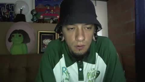 Snapshot of dante_x_5 chatting on 11-02-25, 02:52 dante_x_5 online show from 11-02-25, 02:52