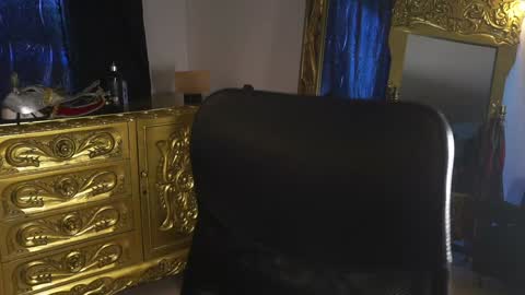 Snapshot of dantecoppolaa chatting on 01-23-25, 03:43 Dante coppola online show from 01-23-25, 03:43