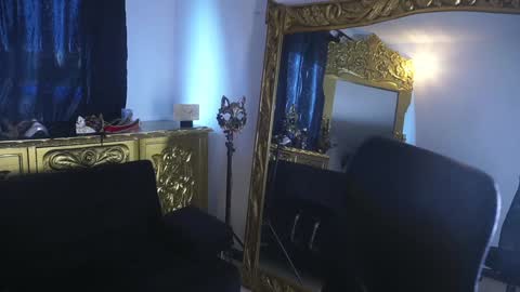 Snapshot of dantecoppolaa chatting on 02-05-25, 09:07 Dante coppola online show from 02-05-25, 09:07