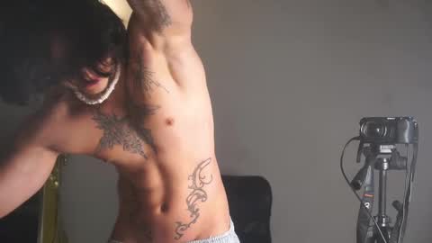 Snapshot of dantecoppolaa chatting on 02-10-25, 02:52 Dante coppola online show from 02-10-25, 02:52