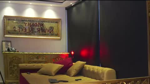 Snapshot of dantecoppolaa chatting on 01-05-26, 10:35 Dante coppola online show from 01-05-26, 10:35