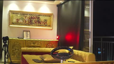 Snapshot of dantecoppolaa chatting on 01-14-26, 12:27 Dante coppola online show from 01-14-26, 12:27