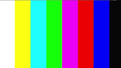 Snapshot of dantecoppolaa chatting on 02-03-26, 08:58 Dante coppola online show from 02-03-26, 08:58