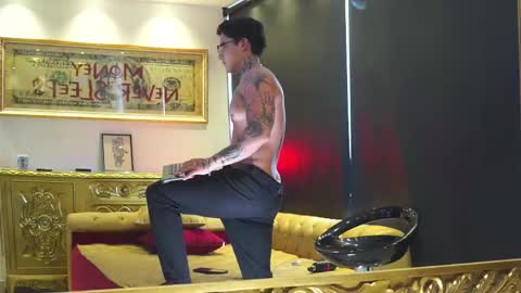 Snapshot of dantecoppolaa chatting on 03-02-26, 07:54 Dante coppola online show from 03-02-26, 07:54