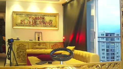 Snapshot of dantecoppolaa chatting on 03-03-26, 11:21 Dante coppola online show from 03-03-26, 11:21