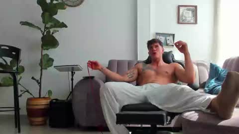 Dante online show from 12-21-25, 06:59