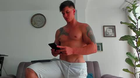 Dante online show from 03-03-26, 06:36