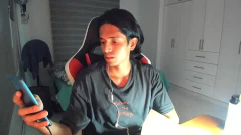 X Dante7373574 online show from 09-13-25, 02:55