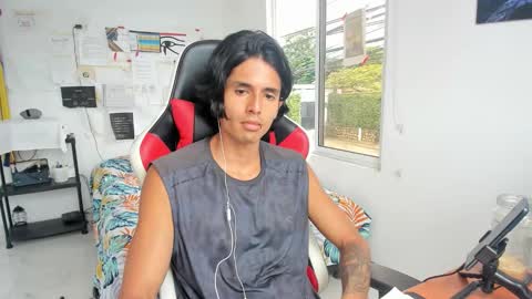 X Dante7373574 online show from 09-30-25, 03:50