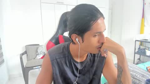 X Dante7373574 online show from 10-16-25, 02:40