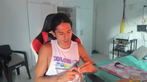 X Dante7373574 online show from 10-20-25, 01:39