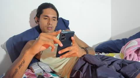 X Dante7373574 online show from 12-14-25, 03:01