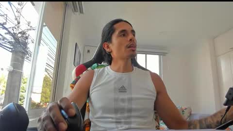 X Dante7373574 online show from 01-13-26, 08:58