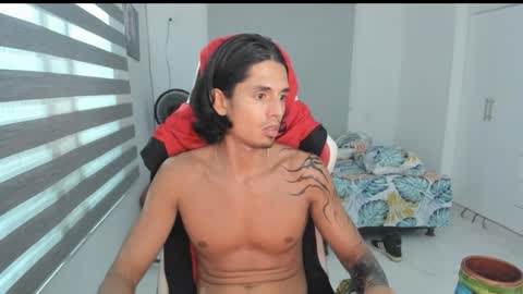 X Dante7373574 online show from 02-03-26, 02:53