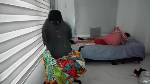 X Dante7373574 online show from 02-23-26, 10:29