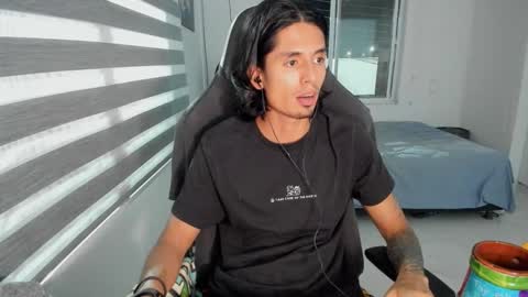 X Dante7373574 online show from 02-26-26, 02:43