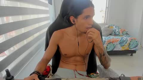 X Dante7373574 online show from 03-01-26, 08:22