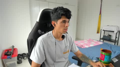X Dante7373574 online show from 05-16-26, 07:23